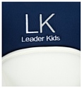 Lider Kids Baby Leader Comfort II