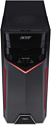 Acer Aspire GX-781 (DG.B8CER.020)