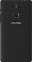 Archos Sense 55S