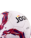 Jogel JS-710 Nitro №4