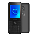 Alcatel 2003D