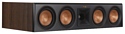 Klipsch RP-504C