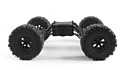 BSD Racing Big Rock 4WD RTR