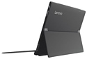 Lenovo Miix 720 i5 8Gb 512Gb