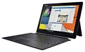 Lenovo Miix 720 i5 8Gb 512Gb