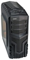 ExeGate EVO-8203N 600W Black