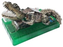 ND Play 3D 277390 Крокодил