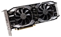 EVGA GeForce RTX 2070 XC ULTRA GAMING (08G-P4-2173-KR)