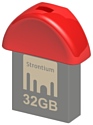 Strontium NITRO PLUS NANO 32GB