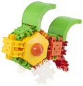 Magformers Clicformers 801001 Basic Set 50