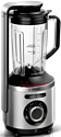 Bosch MMBV622M