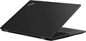 Lenovo ThinkPad L390 (20NR0013RT)