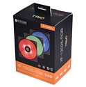 ID-COOLING XF-12025-RGB-TRIO