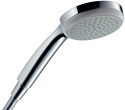 Hansgrohe Croma 100 27575000