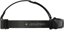 Led Lenser MH7 501599