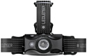 Led Lenser MH7 501599