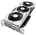 GIGABYTE GeForce RTX 2060 SUPER GAMING OC WHITE