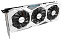 GIGABYTE GeForce RTX 2060 SUPER GAMING OC WHITE