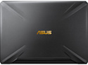 ASUS TUF Gaming FX505DT-AL235