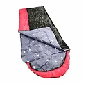 BalMax Alaska Camping Plus -10
