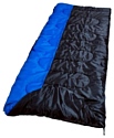 BalMax Alaska Camping Plus -10