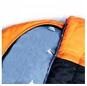 BalMax Alaska Camping Plus -10