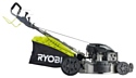 RYOBI RLM 53190YV