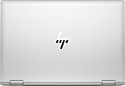 HP EliteBook x360 1040 G5 (5DF82EA)