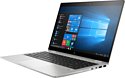 HP EliteBook x360 1040 G5 (5DF82EA)