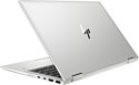 HP EliteBook x360 1040 G5 (5DF82EA)