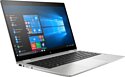 HP EliteBook x360 1040 G5 (5DF82EA)