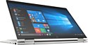 HP EliteBook x360 1040 G5 (5DF82EA)