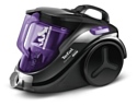 Tefal TW3759