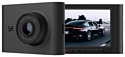 YI Nightscape Dash Cam