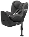 Cybex Sirona Z i-Size