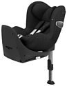 Cybex Sirona Z i-Size