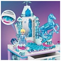 LEGO Disney Princess 41168 Frozen II Шкатулка Эльзы