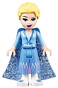 LEGO Disney Princess 41168 Frozen II Шкатулка Эльзы