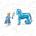 LEGO Disney Princess 41168 Frozen II Шкатулка Эльзы