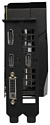 ASUS DUAL GeForce RTX 2060 EVO (DUAL-RTX2060-6G-EVO)