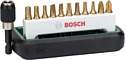 Bosch 2608255992 12 предметов