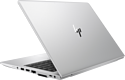 HP EliteBook 745 G6 (6XE85EA)