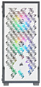 Corsair iCUE 220T RGB CC-9011174-WW