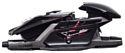 Mad Catz R.A.T. PRO X3