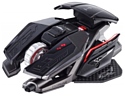 Mad Catz R.A.T. PRO X3