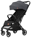 CARRELLO Turbo CRL-5503