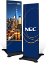 NEC LED-A019i