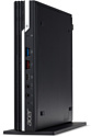 Acer Veriton N4660G (DT.VRDER.1AM)