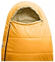 The North Face Eco Trail Synthetic 35 Reg