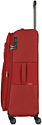 Travelite Capri 089849 10 76 см (красный)